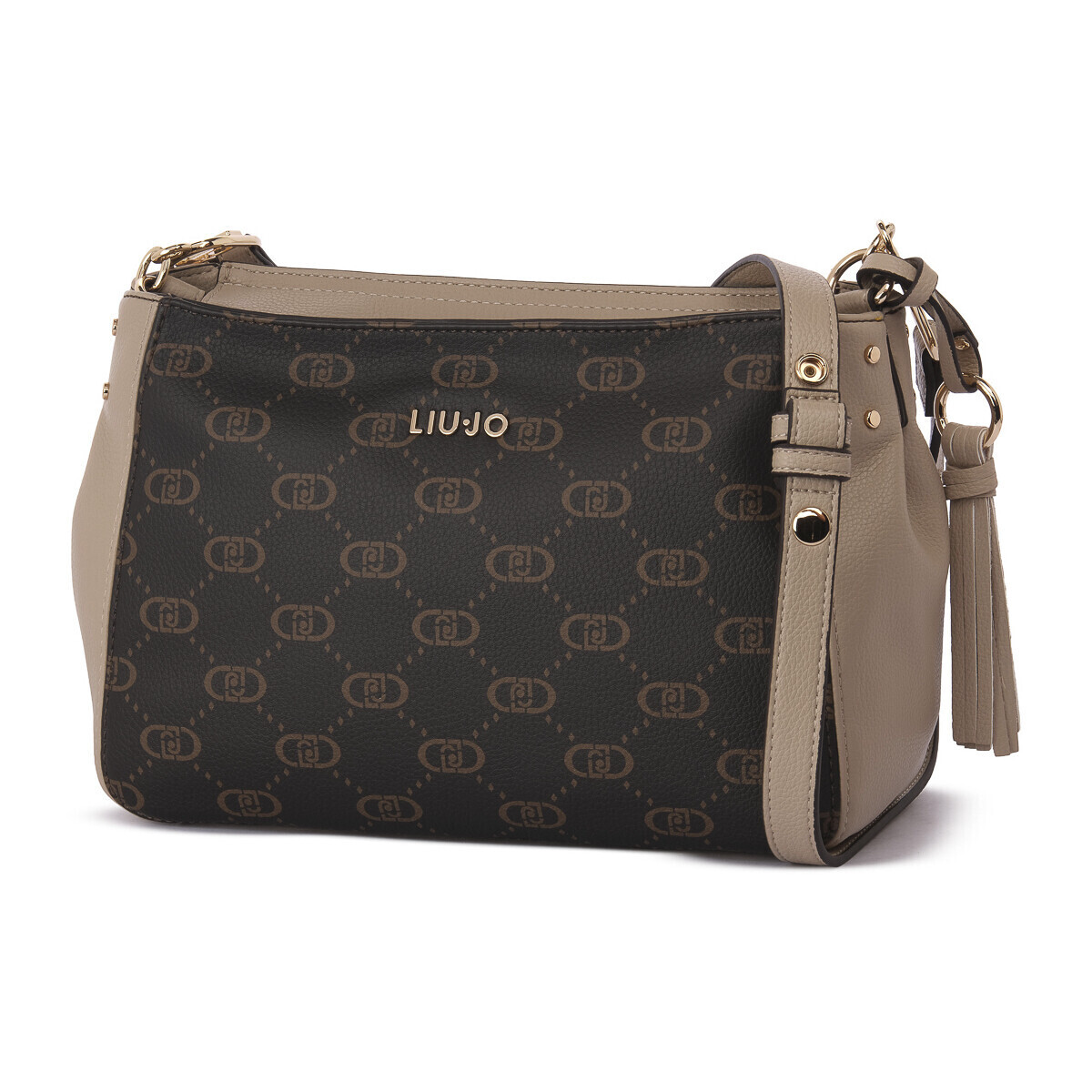 Liu Jo  51308 XBODY  Béžová