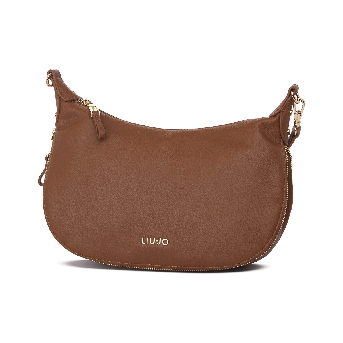 Liu Jo  2222 HOBO  Hnědá