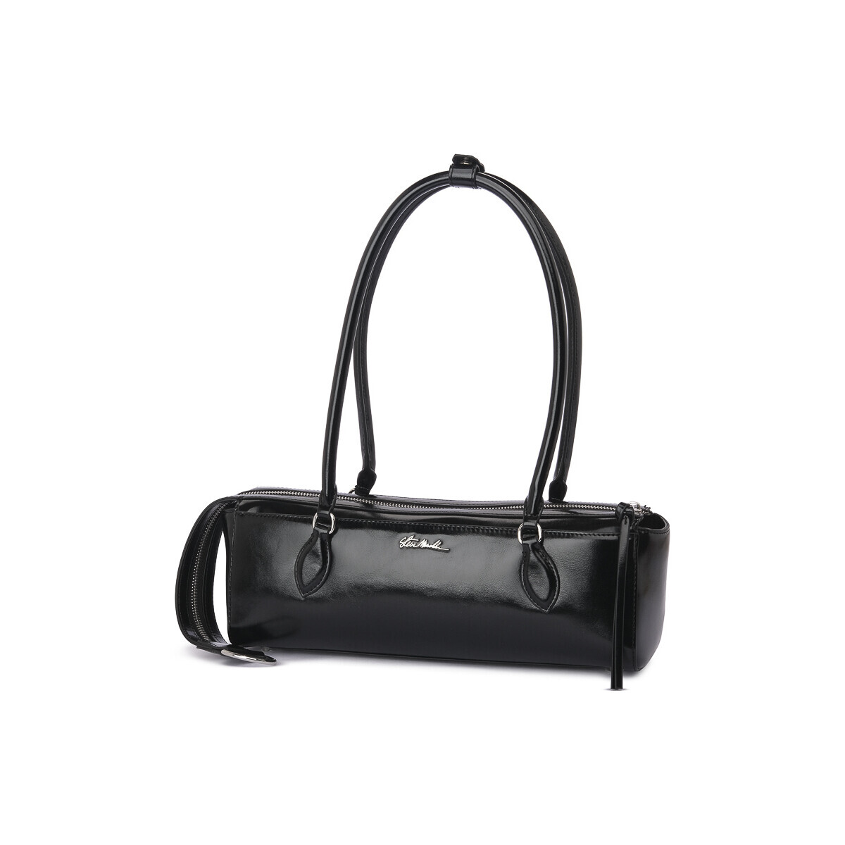 Steve Madden  BKS BREMY  Černá