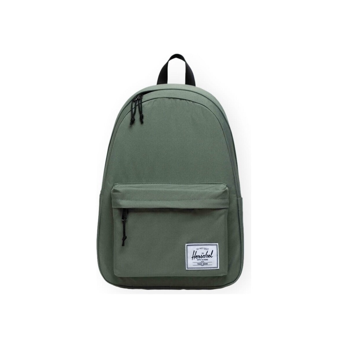 Herschel  Classic Backpack - Sea Spray  Zelená