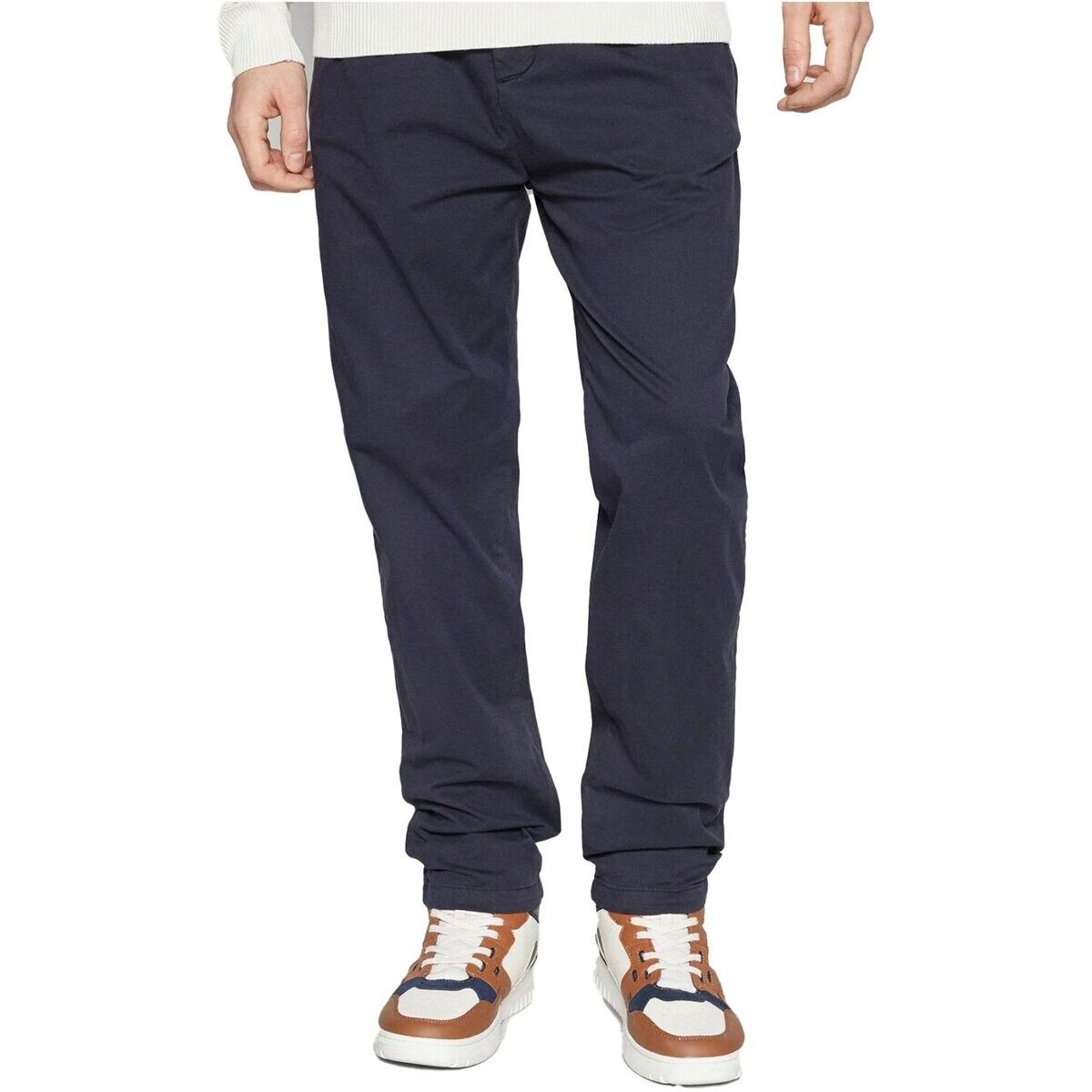 Guess  M4YB27 WGC31  Modrá