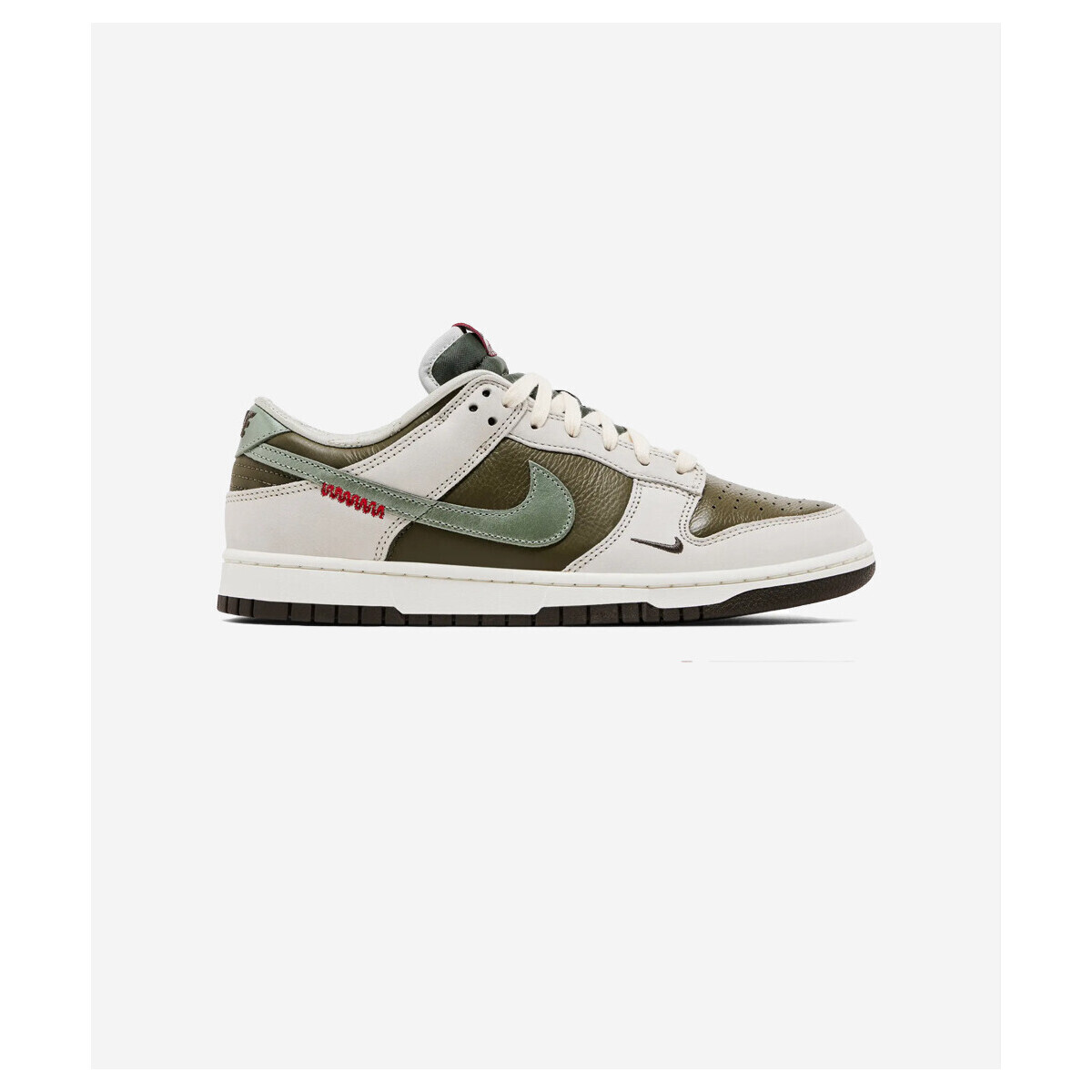 Nike  Air Max 95 LIght Smoke Grey Anthracite  Šedá