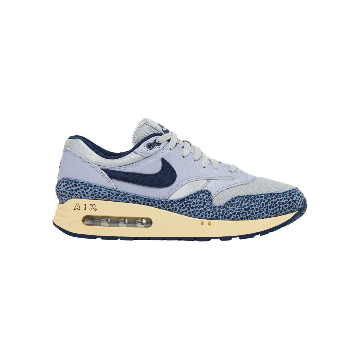 Nike  Air Max 1 '86 OG Big Bubble Lost Sketch  Bílá