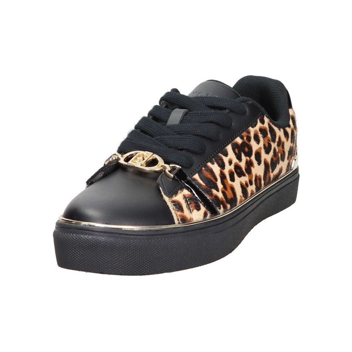 Liu Jo  KIKI 01  Černá