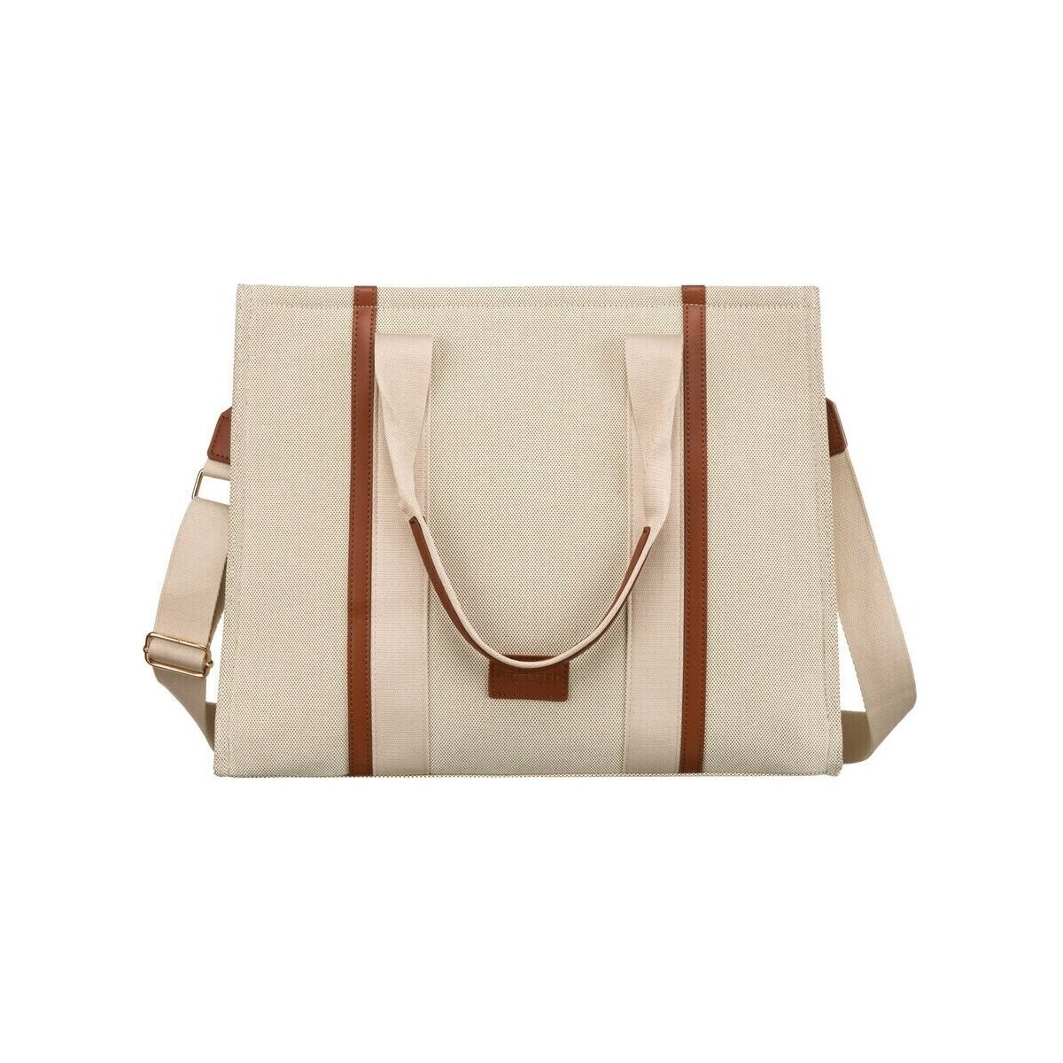 Peterson  PTNCAN04  ruznobarevne