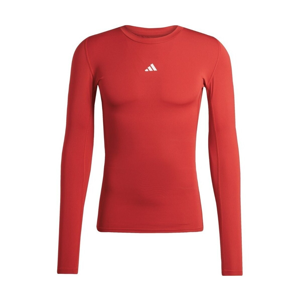 adidas  Techfit  ruznobarevne