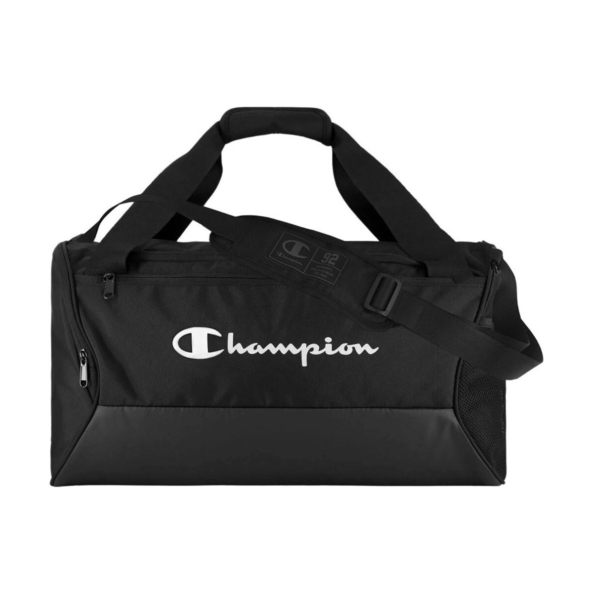 Champion  806113KK001  ruznobarevne