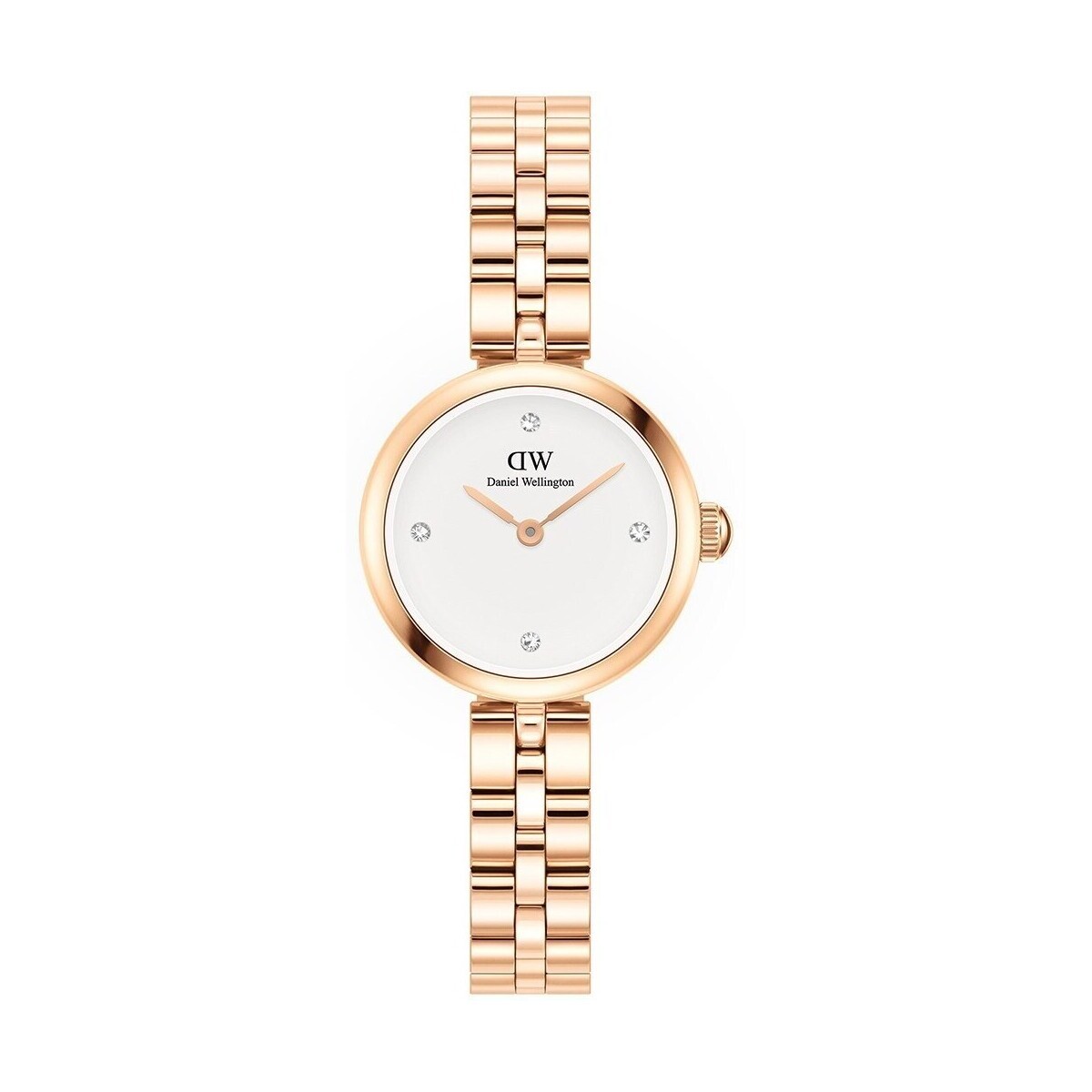 Daniel Wellington  DW00100717  ruznobarevne