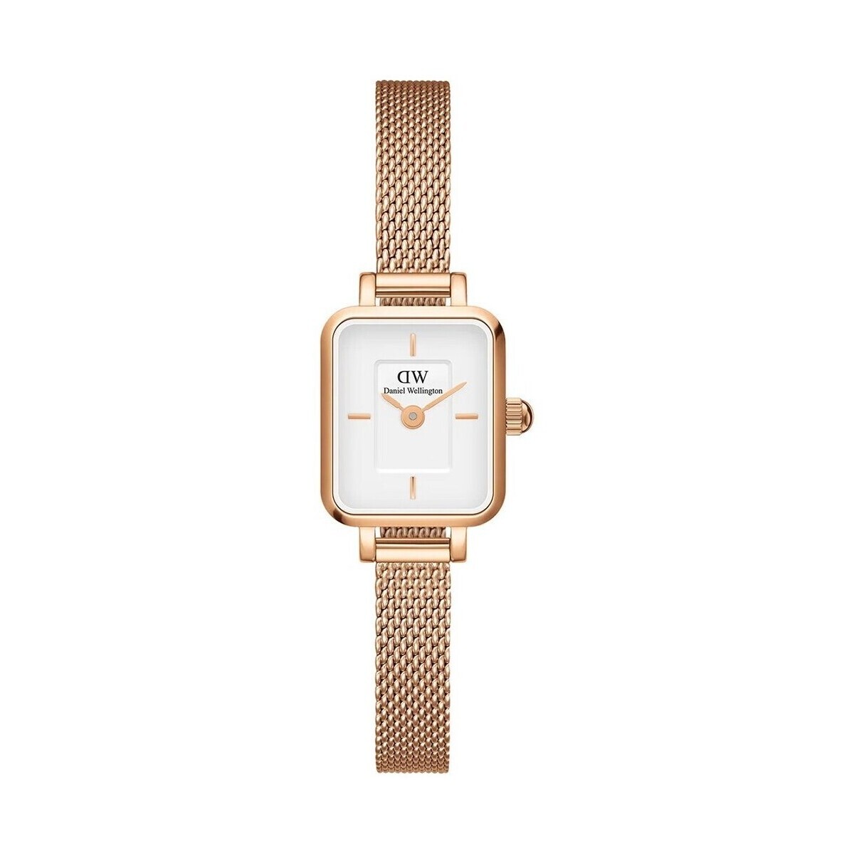 Daniel Wellington  DW00100727  ruznobarevne