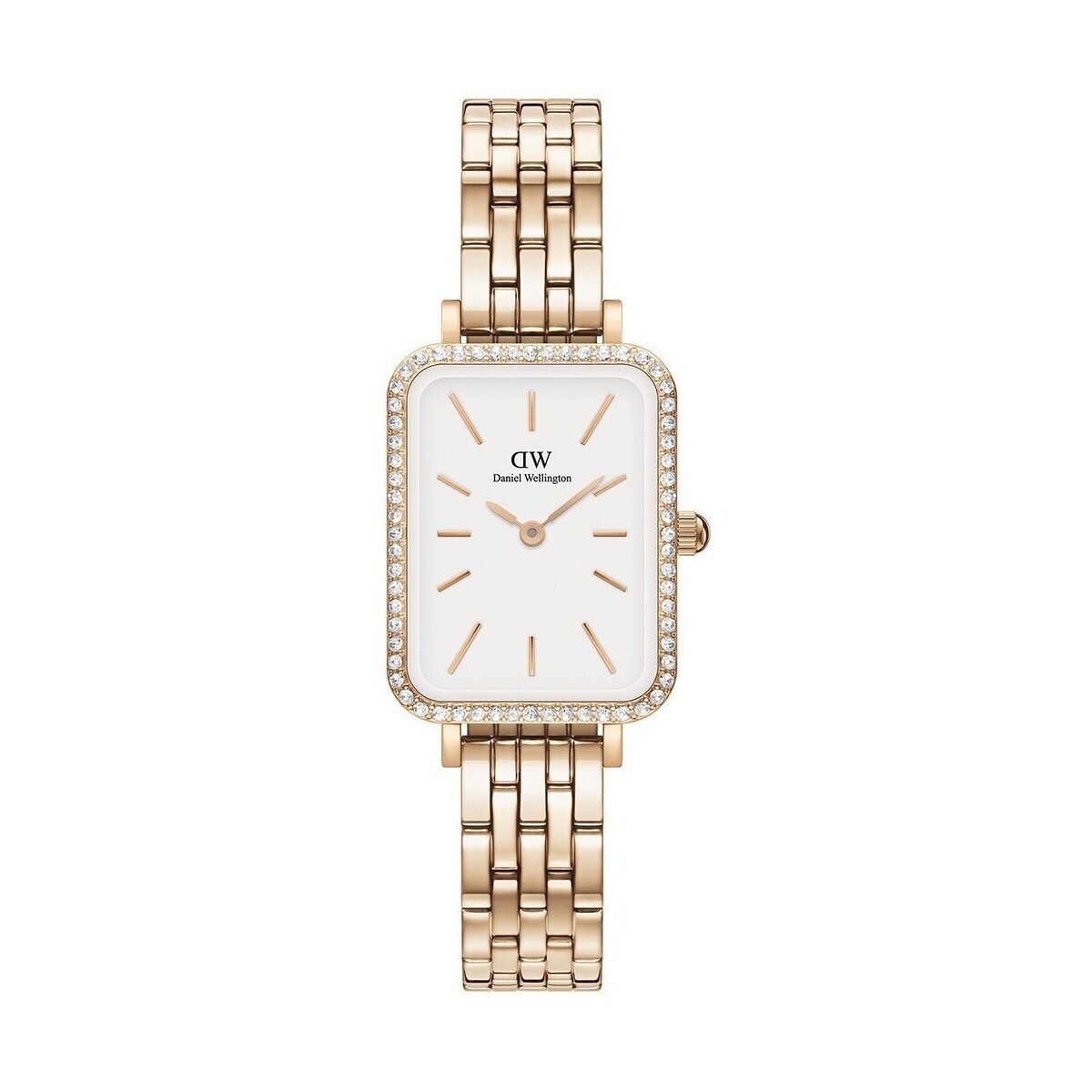 Daniel Wellington  DW00100672  ruznobarevne