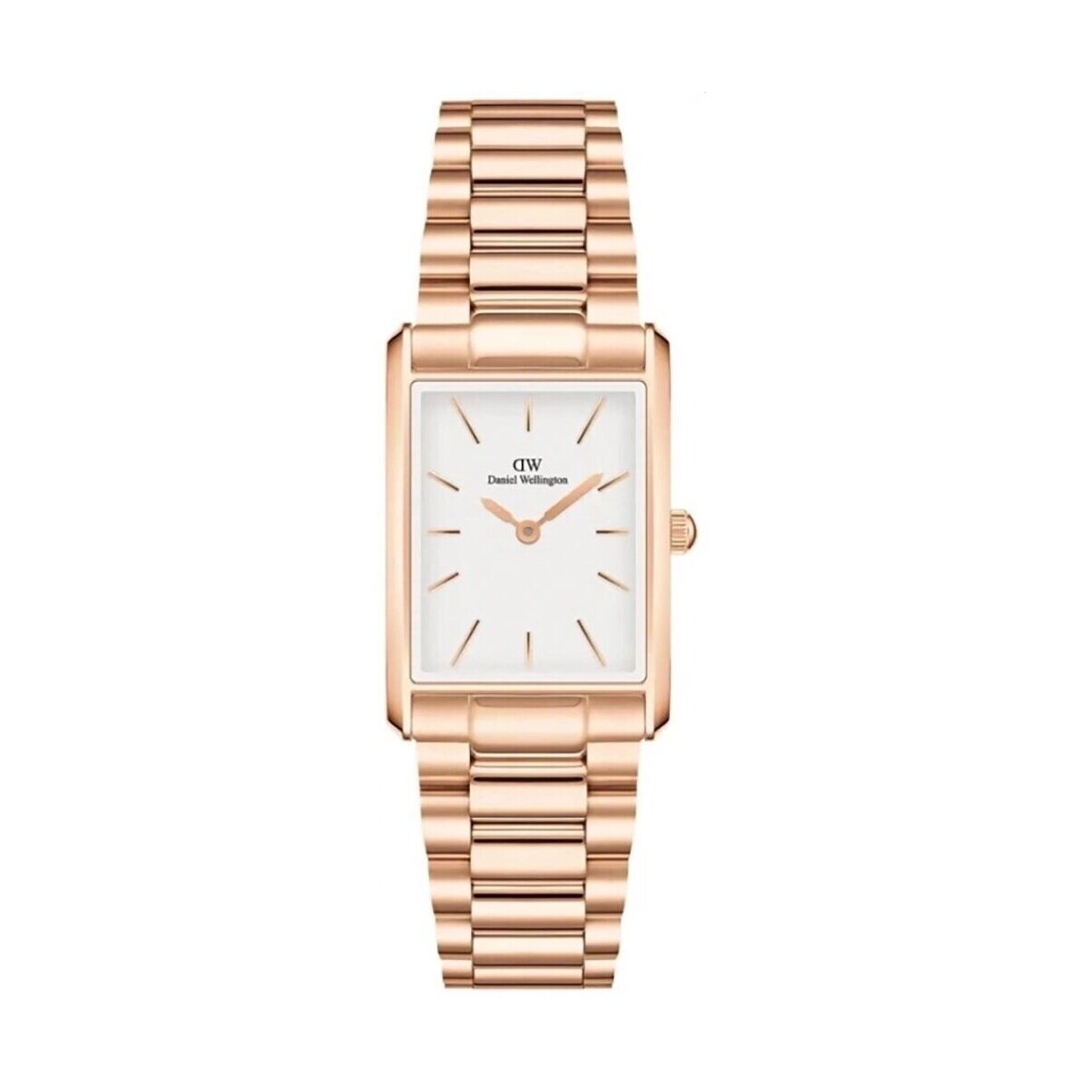 Daniel Wellington  DW00100699  ruznobarevne