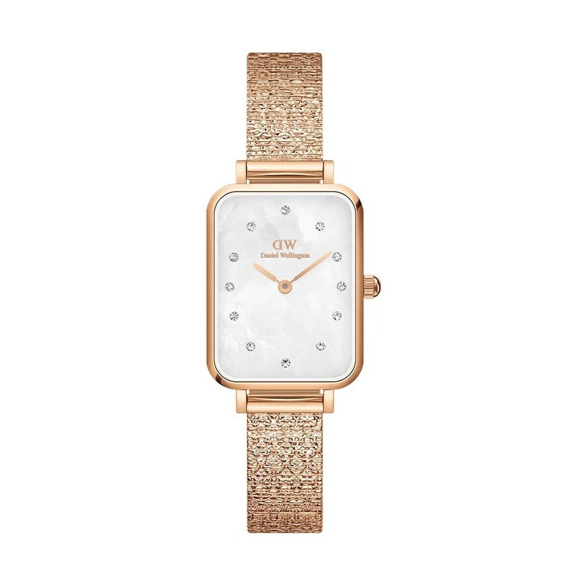 Daniel Wellington  DW00100578  ruznobarevne
