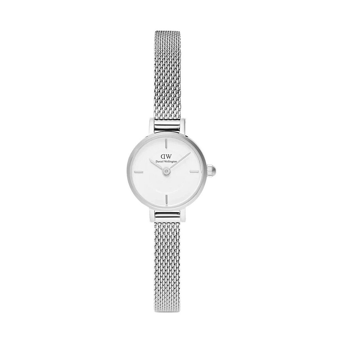 Daniel Wellington  DW00100746  ruznobarevne
