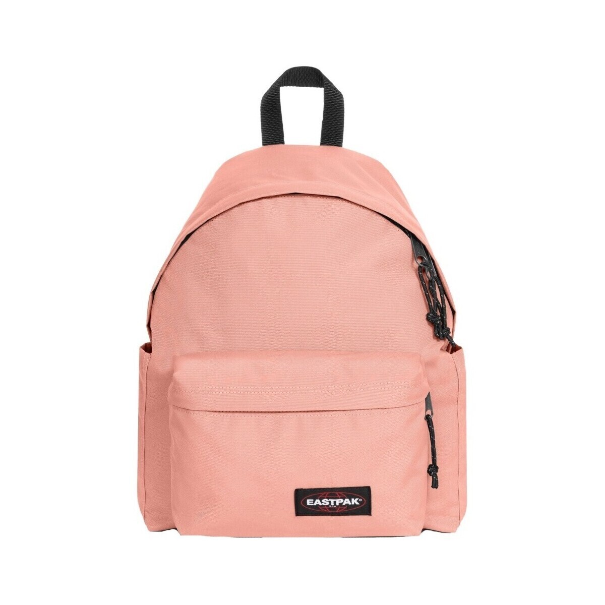 Eastpak  DAY PAKR  Oranžová