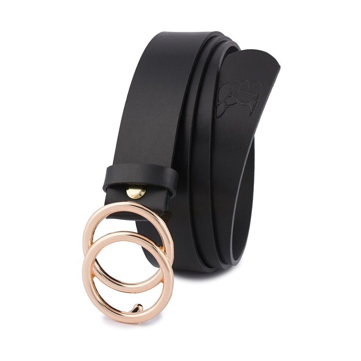 Beltimore  b02115  ruznobarevne