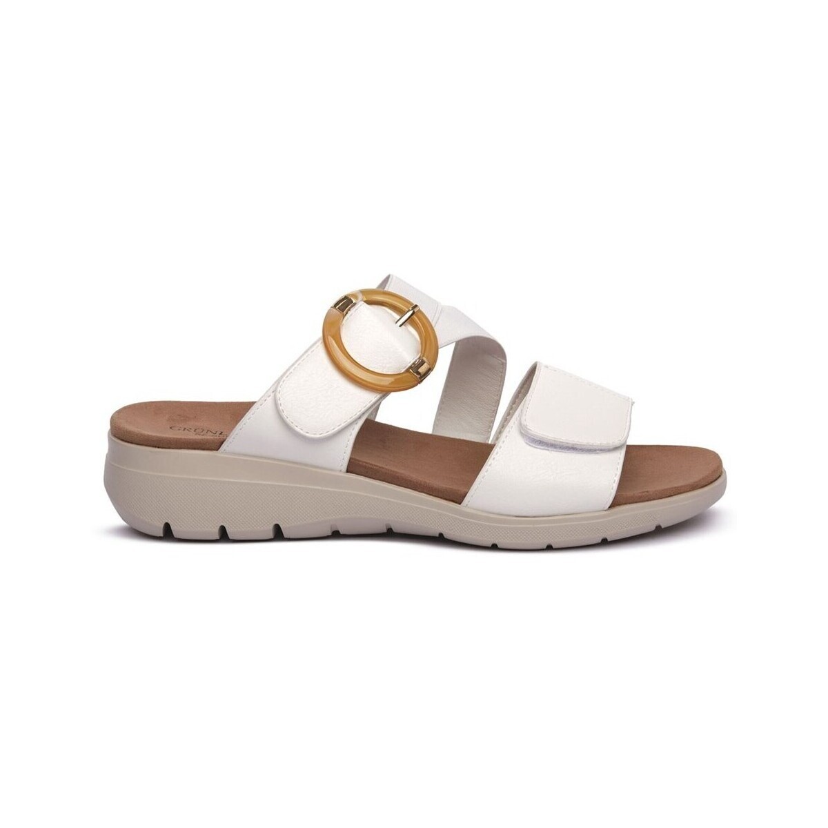 Grunland  CI0885BIANCO  ruznobarevne