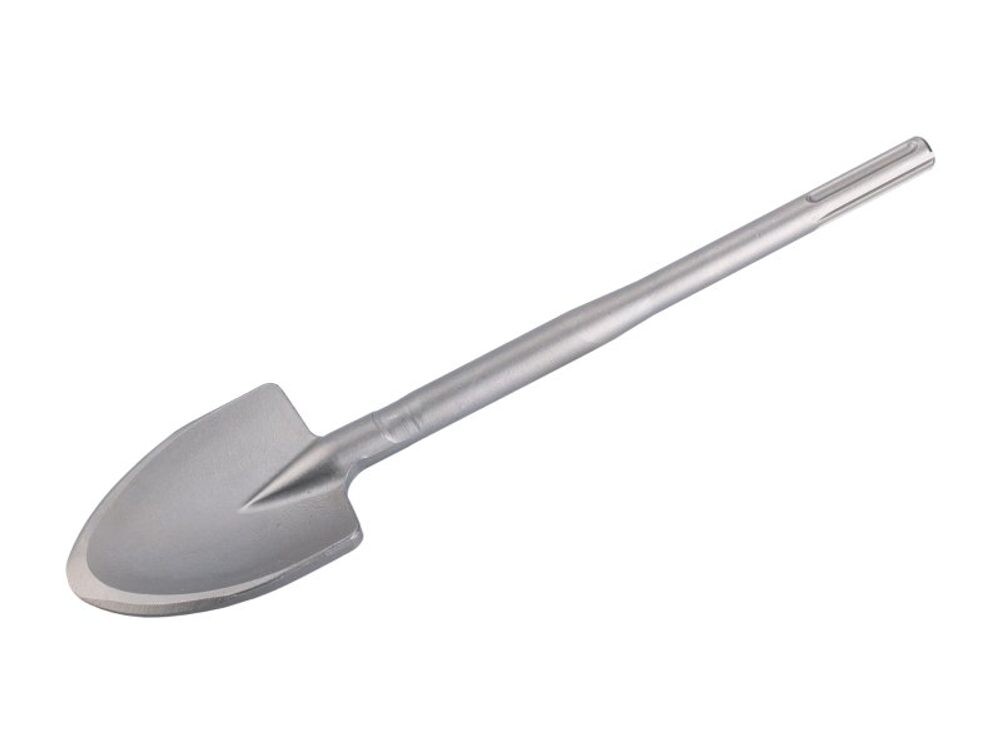 Sekáč lopatkový FESTA SDS MAX 100 x 450 mm 20932