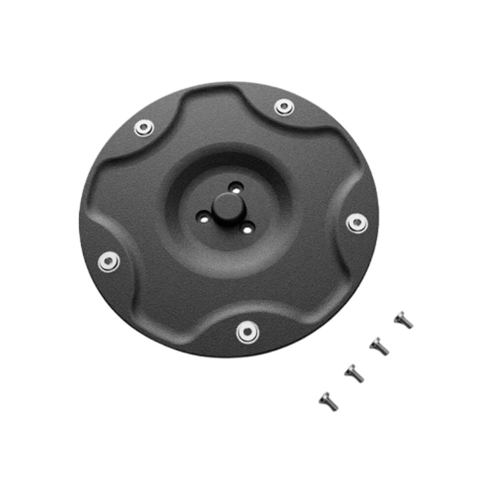 Náhradní žací kotouče Mammotion YUKA (r. 2025)