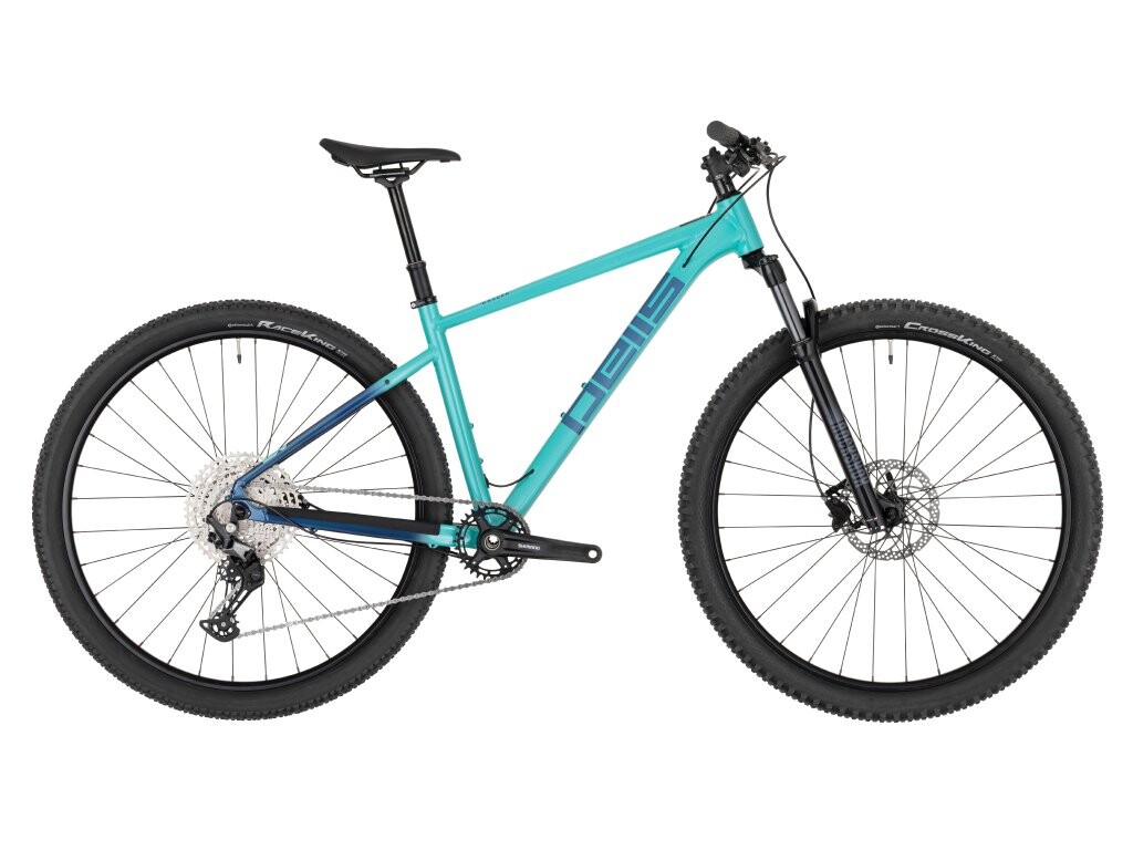 Kolo Pells Razzer 1 - Mint/Deep Sea Varianta: S