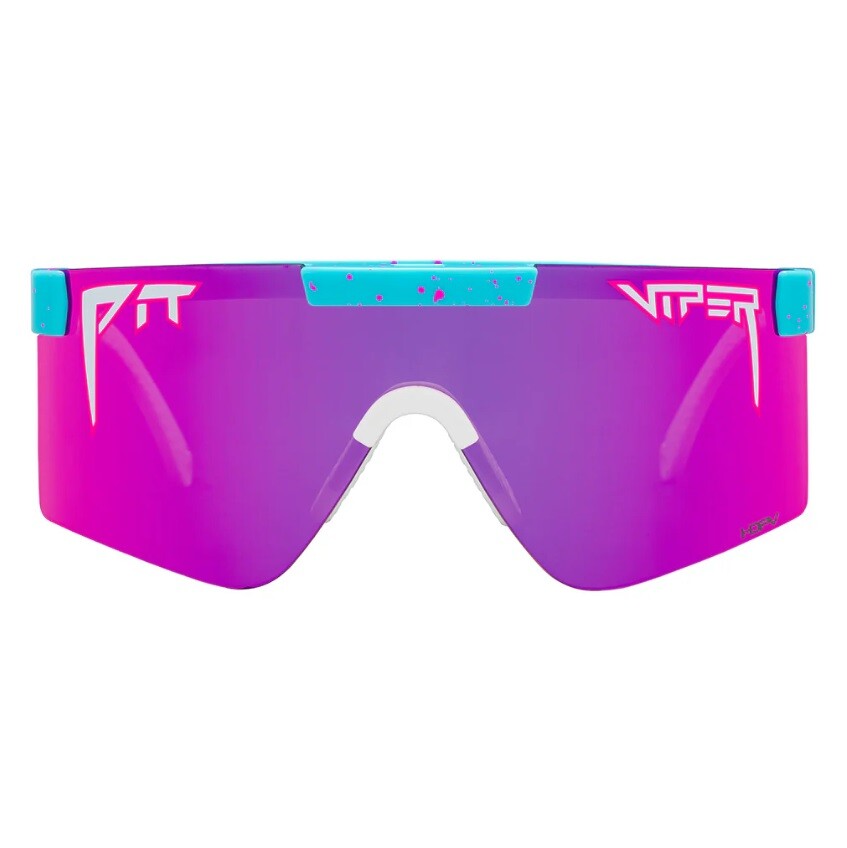 Brýle Pit Viper - The Gobby Šířka brýlí: Regular - 141mm