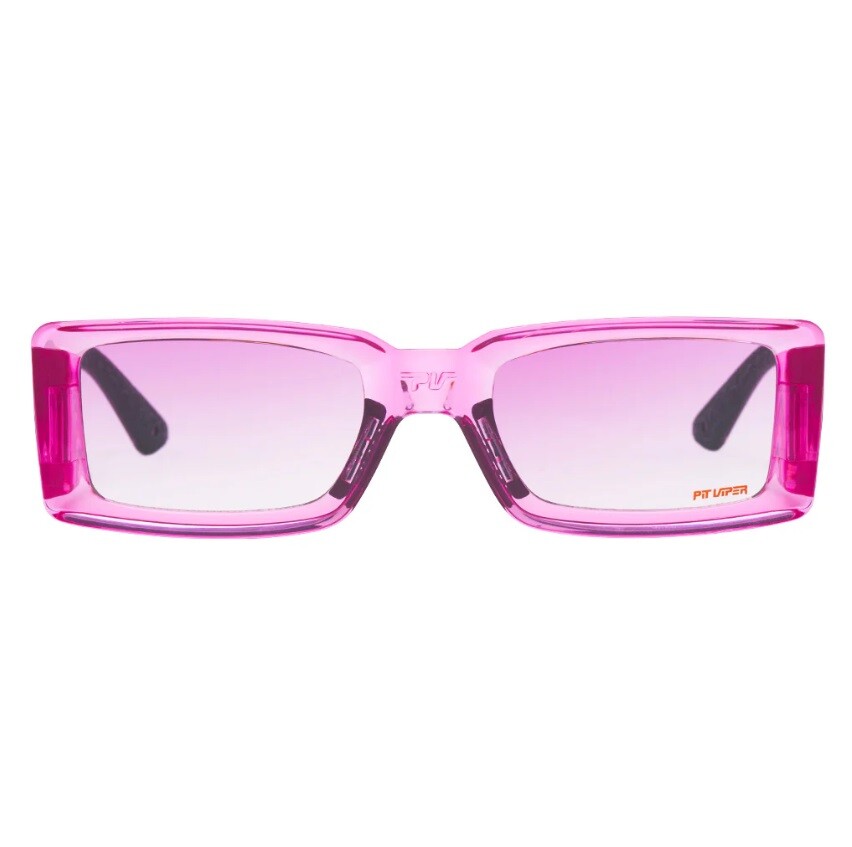 Brýle Pit Viper Low Bones - The Himalayan