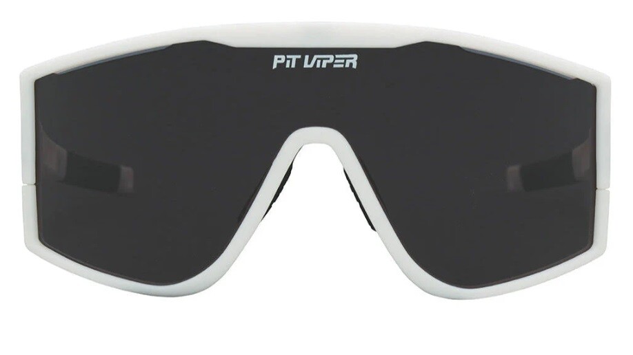 Brýle Pit Viper Try Hard - The Miami Nights