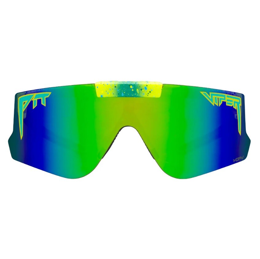 Brýle Pit Viper Flip-Offs - The Rec Center