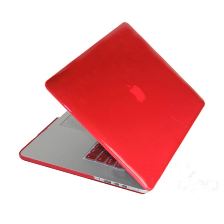 Obal na MacBook Pro 13