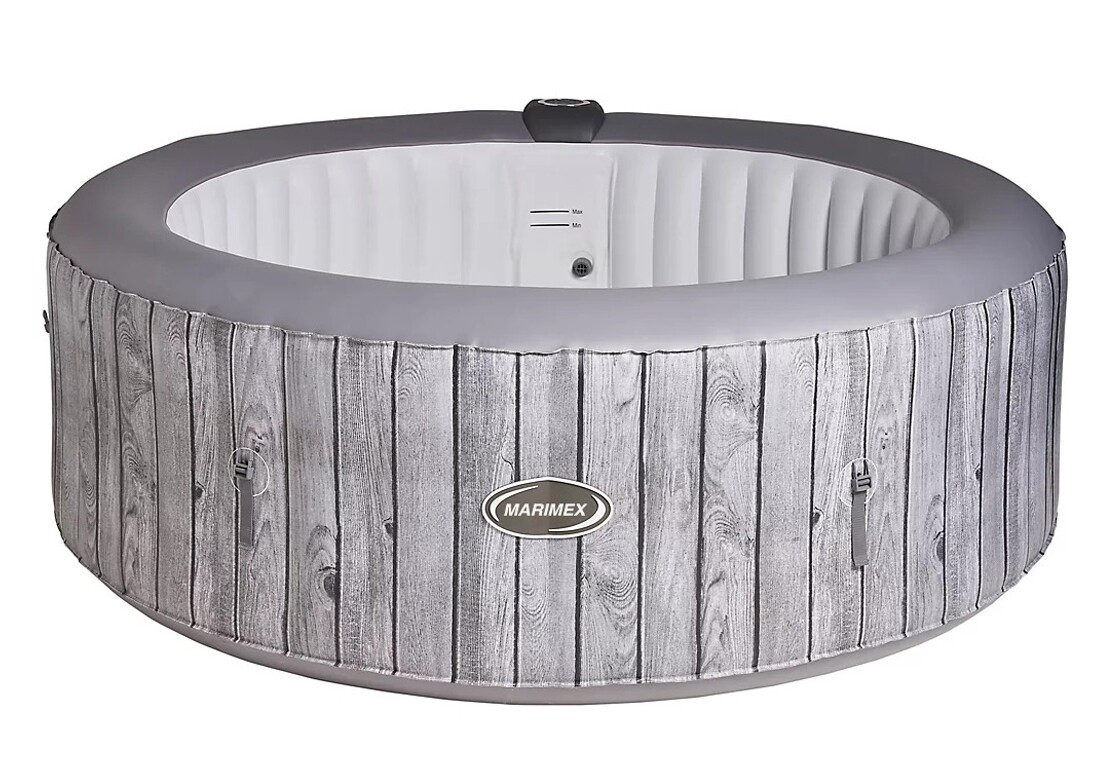 Vířivý bazén Marimex AQUAMAR 6911
