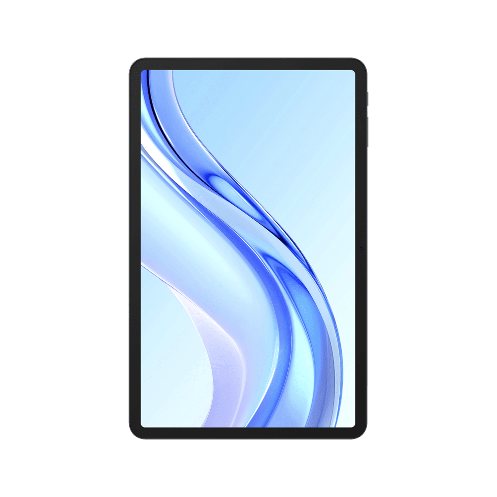 Doogee E3+ LTE 8GB/256GB Polar Gray