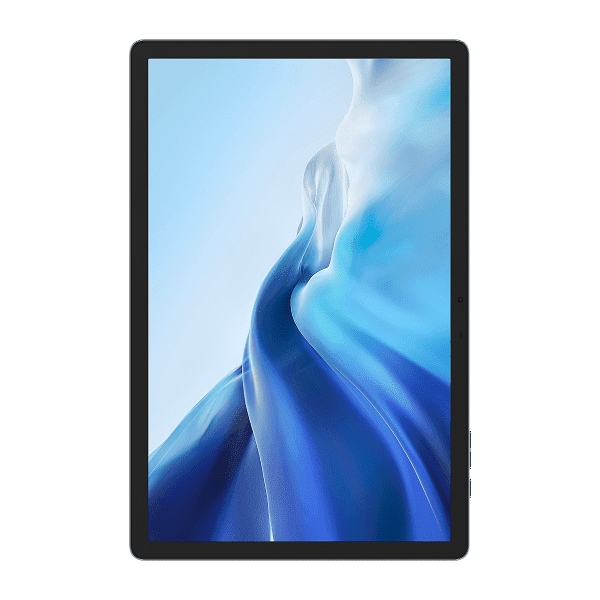 Doogee Tablet E3 Pro LTE 8GB/256GB Cloud Shadow Gray