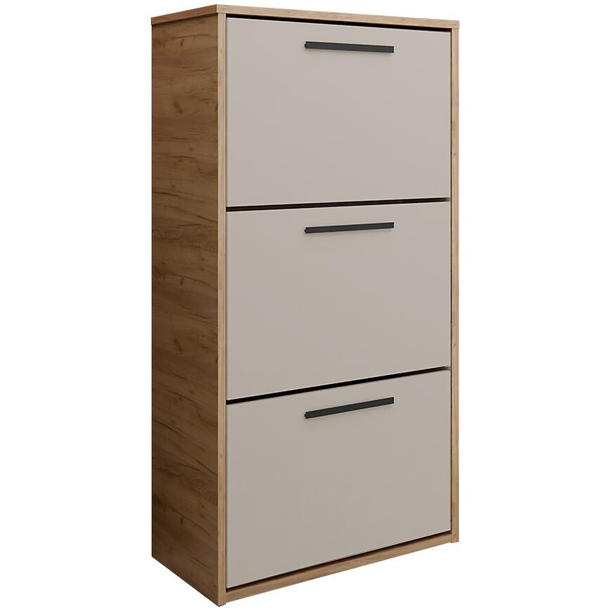 Botník Asper stojící kašmír/Craft