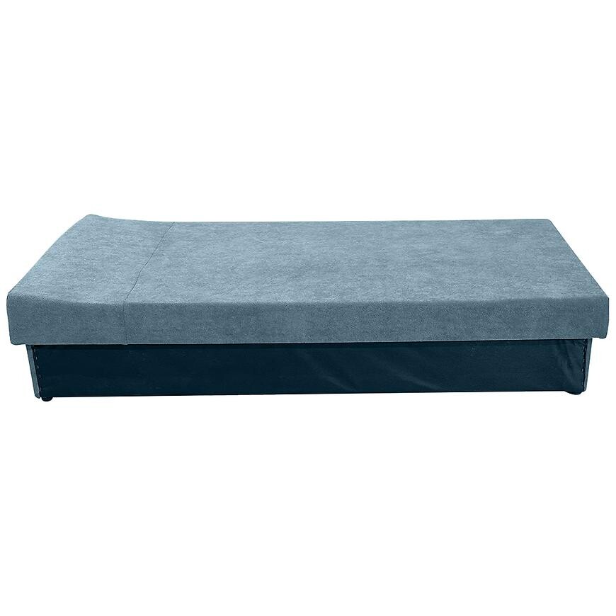 Válenda Adam 2 L Curio 74