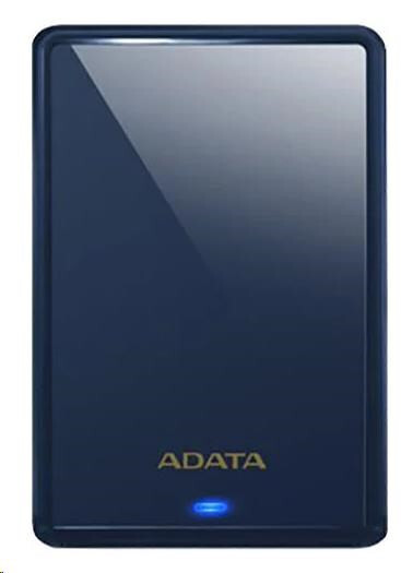 ADATA Externí HDD 2TB 2, 5