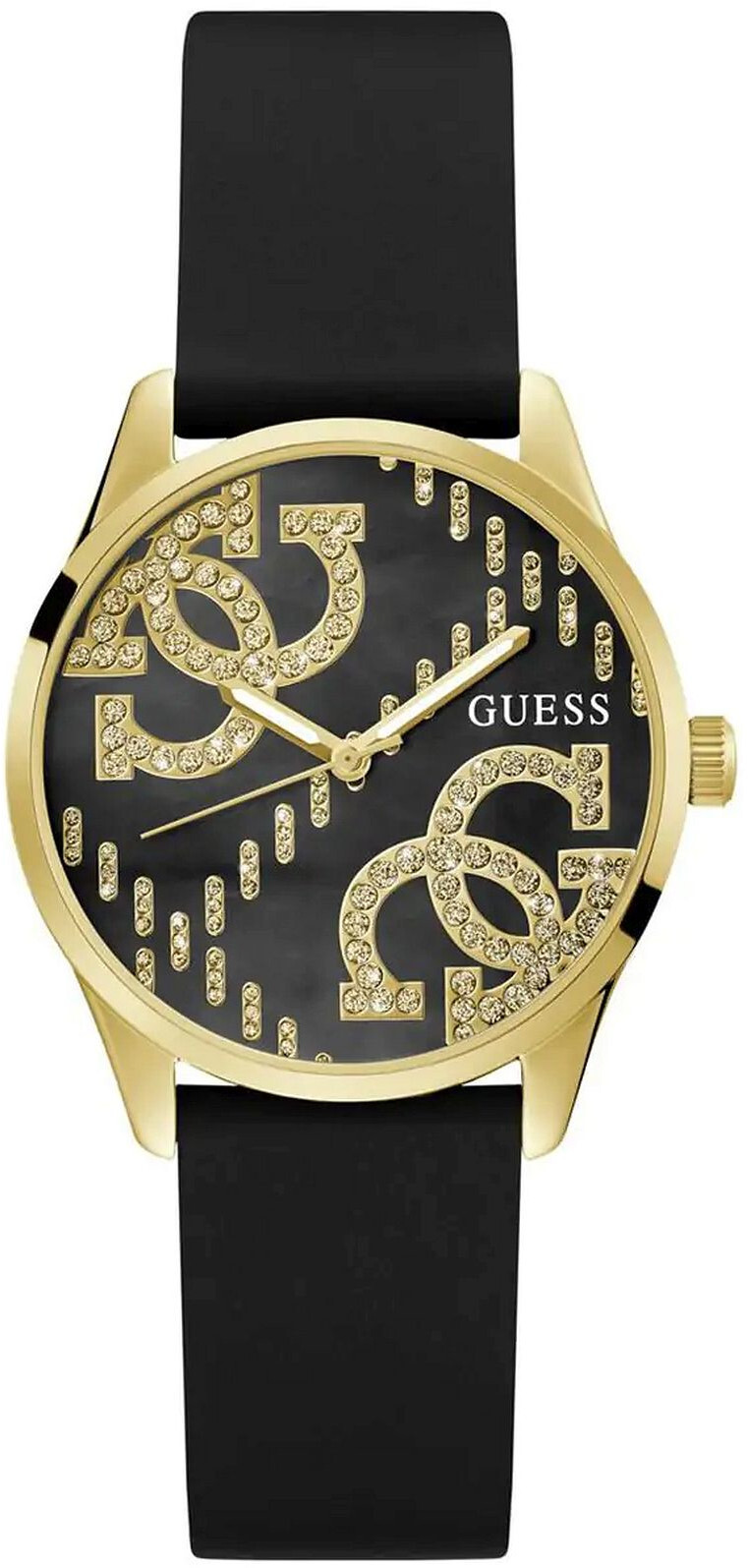 Guess Classic GW0755L3