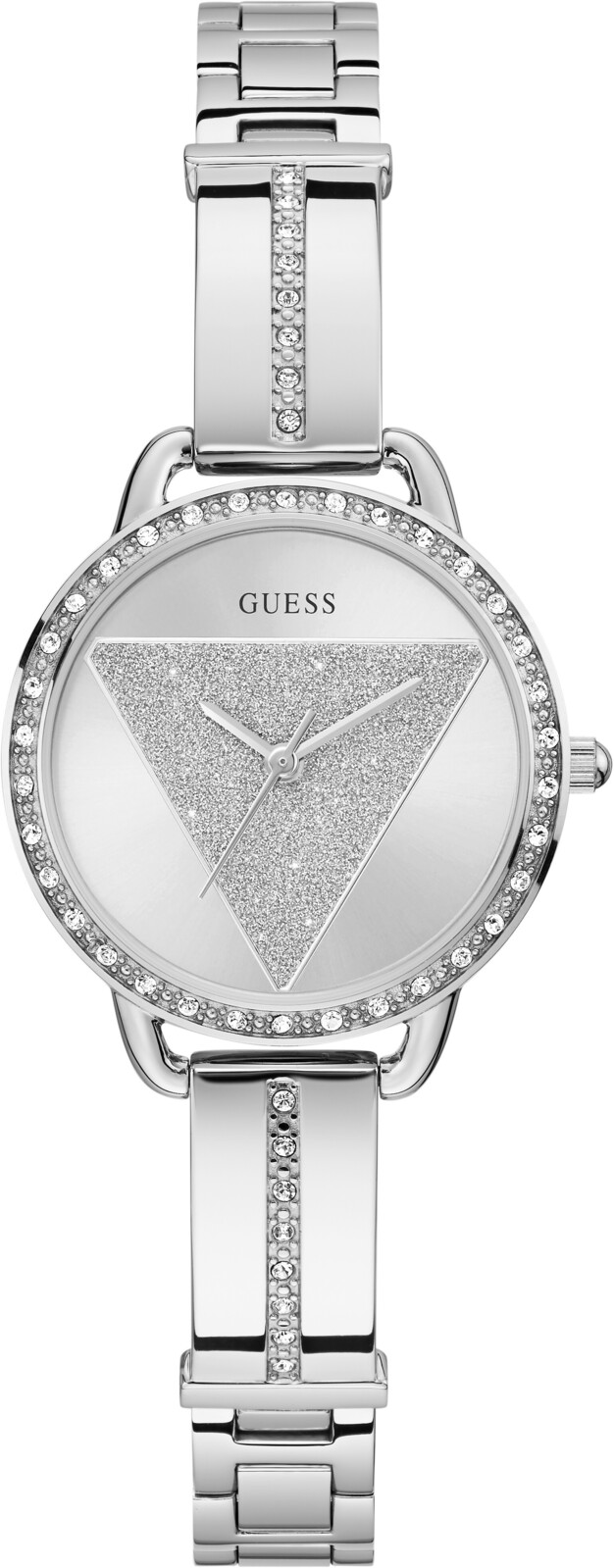 Guess Tri Bellini GW0914L1