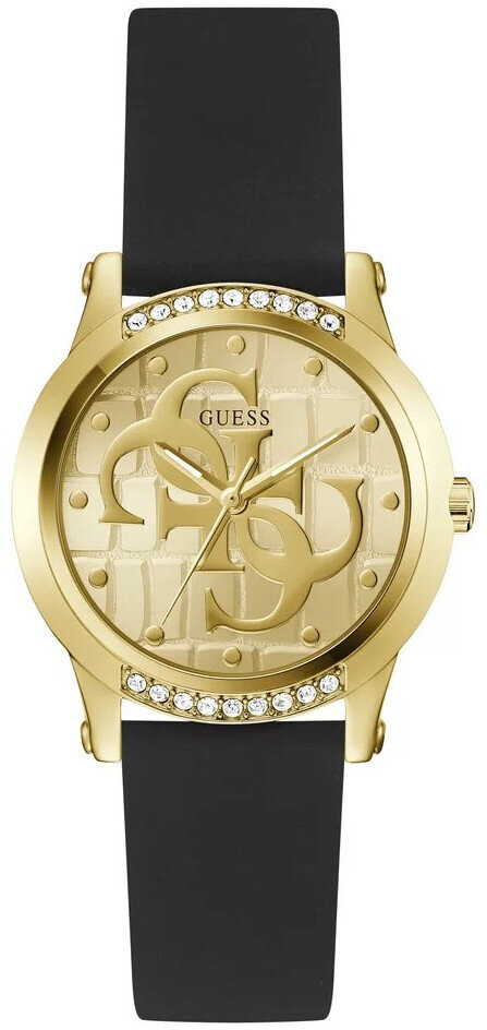 Guess Annette GW0860L1
