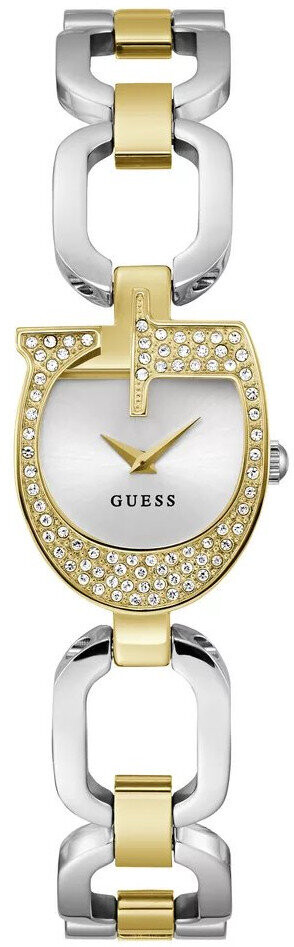 Guess Gia GW0683L6