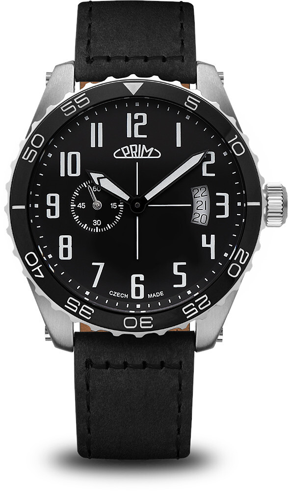 Prim Aviator W91P.13169.C