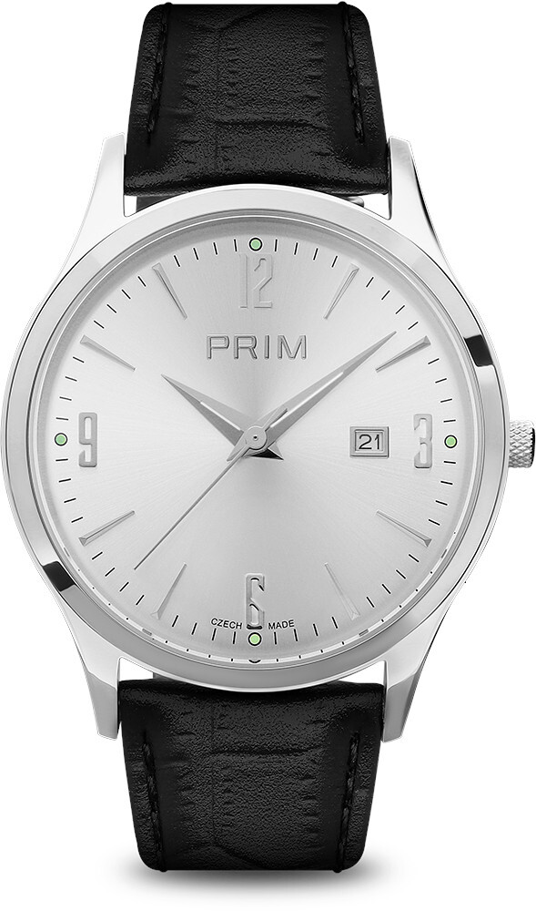 Prim Legenda 1962 W01P.13242.A