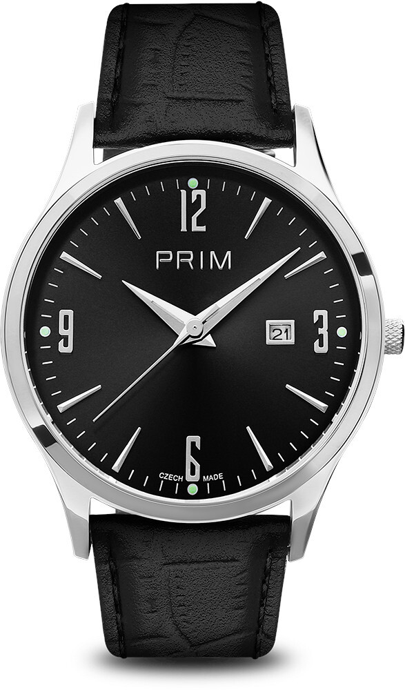 Prim Legenda 1962 W01P.13242.B
