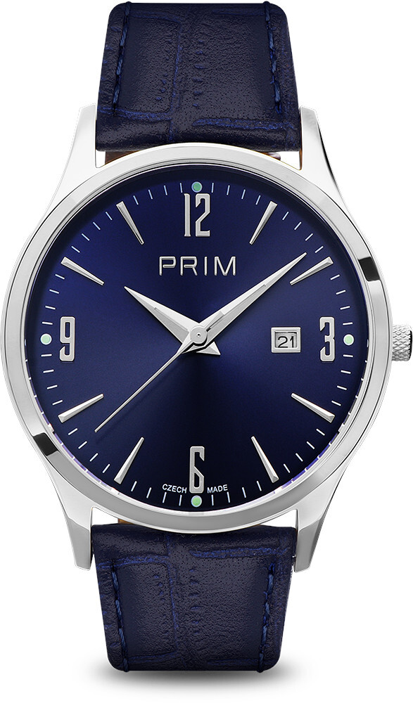 Prim Legenda 1962 W01P.13242.C