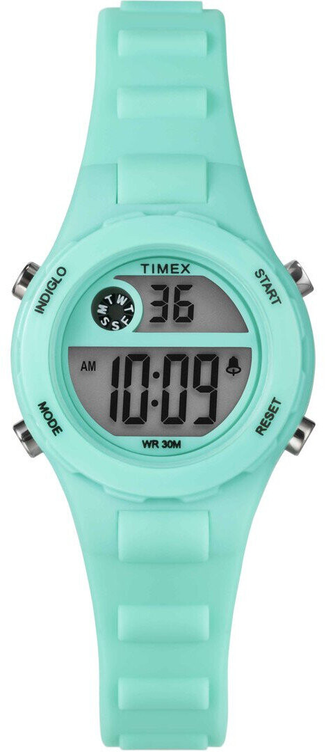 Timex Tween TW2W926006B