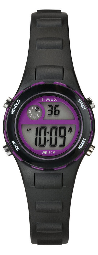 Timex Tween TW2W923006B