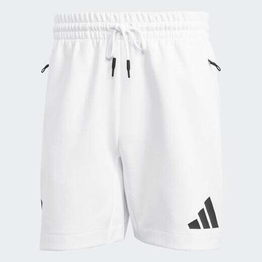 Adidas M Z.n.e. SHO JJ4893