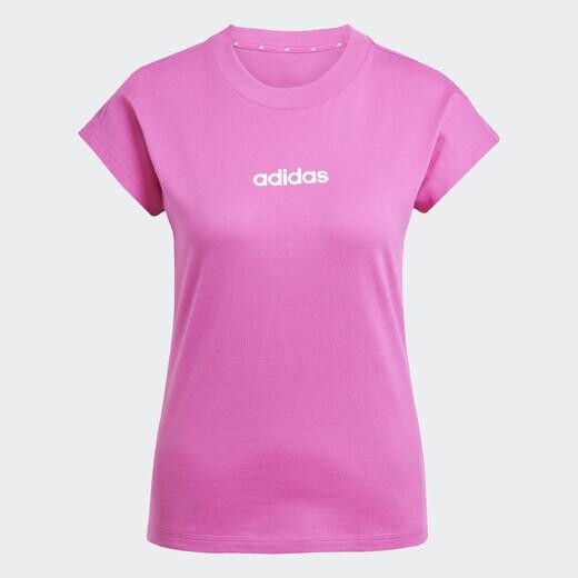 Adidas W LIN SJ T JC8240
