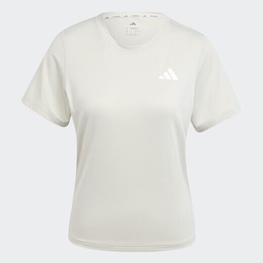 Adidas WE 3S CREW TEE JD6530