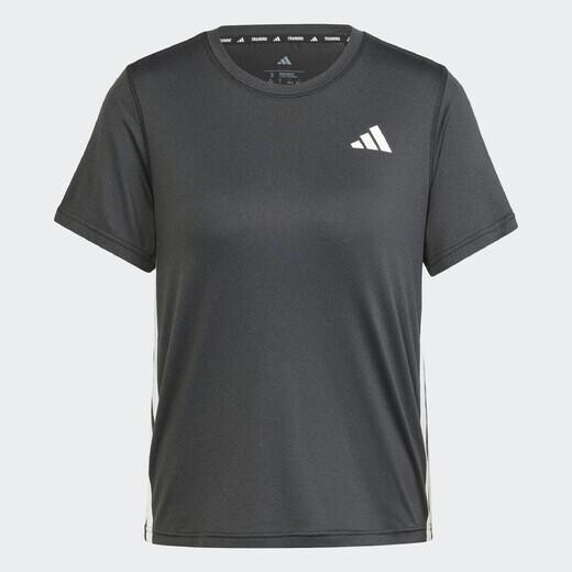 Adidas WE 3S CREW TEE JH1392