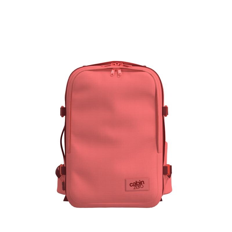 CabinZero Classic Pro 32L Peach Valley
