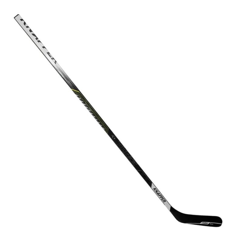 Knapper Hokejbalová hokejka AK3 2024 SR